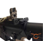 Preview: Tuning Hinge MKII von SOLIDCORE