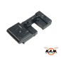 Preview: Magazin Locking Plate für RAM X50 original APS #P2502