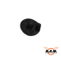 Preview: Magazin Hook Cover für RAM X50 original APS #P2505