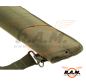 Preview: Shotgun Scabbard, Molle Shotguntasche von Condor in oliv