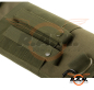 Preview: Shotgun Scabbard, Molle Shotguntasche von Condor in oliv
