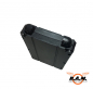 Preview: CARMATECH SAR12C First Strike 12 Schuss Ersatzmagazin (3er Pack)