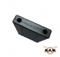 Preview: CARMATECH SAR12C First Strike 12 Schuss Ersatzmagazin (3er Pack)