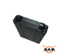 Preview: CARMATECH SAR12C First Strike Ersatzmagazin (12 Schuss)