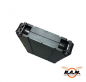 Preview: CARMATECH SAR12C First Strike 12 Schuss Ersatzmagazin (6er Pack)