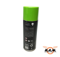 Preview: ULTRAGAS Hipower Greengas mit POWERUP für MAGFED/RAM/AIRSOFT