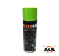 Preview: ULTRAGAS Hipower Greengas mit POWERUP für MAGFED/RAM/AIRSOFT