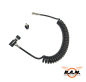 Preview: COBRA REMOTE LINE / Mamba ohne Slidecheck