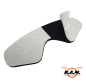 Preview: Universal Helm Pad Set, 3-teilig SOLIDCORE