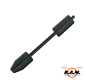 Preview: Steambow AR-Series M10 Dry-Cocking-Safety / Trockenspannsicherung