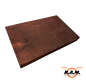 Preview: Colt SAA Loadingboard aus Holz **NEU**