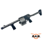 Preview: CAM870 Striker MK3 12 Schuss Schrotflinte **HAMMER**