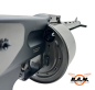 Preview: CAM870 Striker MK3 12 Schuss Schrotflinte **HAMMER**