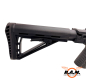 Preview: STEEL HAMMER .68 CO₂ TAC Paintball & Heimverteidigung –Pumpgun - MAGFED