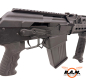 Preview: STEEL HAMMER .68 CO₂ TAC Paintball & Heimverteidigung –Pumpgun - MAGFED