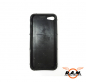 Preview: IPhone 5 Case im Magpul Style, schwarz (FMA)
