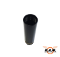 Preview: CAM870 - Refill Cylinder für RAM Combat, orginal A.P.S.