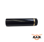 Preview: CAM870 - Refill Cylinder für RAM X50, orginal A.P.S.