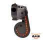 Preview: HDR50 /TR50 Tuning Trommel Magazin / Drum Mag 17 Schuss **HARDCORE**