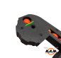 Preview: HDR50 /TR50 Tuning Trommel Magazin / Drum Mag 17 Schuss **HARDCORE**