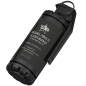 Preview: Taginn FBG-6 2.0 Flashbang / Soundflash Handgranate