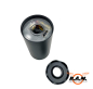 Preview: Gelblaster Tracer Unit  ULTRA COMPACT mit Glasbreaker