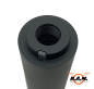 Preview: Full Auto Tracer 14mm CCW für 6mm BB