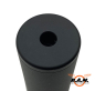 Preview: Full Auto Tracer 14mm CCW für 6mm BB
