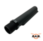 Preview: Steambow AR-Series - Buffer Tube