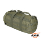 Preview: Steambow AR6 Stinger II Tactical ULTIMATE EDITION Bicolor Oliv Komplettset