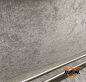 Preview: Waffenkoffer Deluxe für MWM Gillmann Steel Hunter, Sawed Off & OSA Pistol – Made in Italy / Zahlenschloss