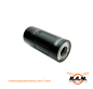 Preview: X-Tracer Adapter 0.50 / 15x1 für HDR50 / HDP50 Tuning Lauf **NEUHEIT**