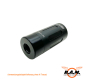 Preview: X-Tracer Adapter 0.50 / 14 CCW für z.Bsp. Gblock Adapter / Softair / Gelblaster **NEUHEIT**