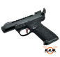 Preview: AAP-01 ULTIMATE SD Limited Edition cal. 6mm Assasins **Neuheit**