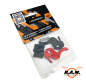 Preview: AR-6 Stinger II Tuning Abzug