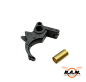 Preview: T4E Glock 17 Gen5 cal. 0.43 Abzug montiert/Trigger assy.