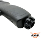 Preview: Defender Revolver cal. .50  ***MEGA JUBILEE SET***