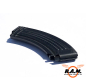 Preview: GOATGUNS - Miniatur AK Ersatzmagazin (AK47)