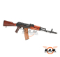 Preview: LCT Airsoft Sturmgewehr LCK74 S-AEG