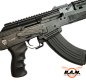 Preview: Gel Blaster AK74 Combat cal. 8mm