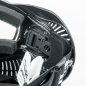 Preview: Paintball Maske VALKEN MI-7 thermal - Tan