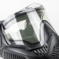 Preview: Paintball Maske VALKEN MI-7 thermal - Tan