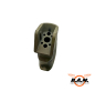 Preview: APS AR-15 Pistol Grip (M4/M16, AEG, SAEG, SG68, R-Serie) in MULTICAM