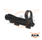 Preview: PX15 Red Dot