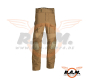 Preview: Predator Combat Hose Coyote Brown