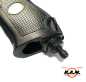Preview: QSZ92-9 Remote line / Air through Adapter von SOLIDCORE