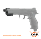 Preview: Umarex HDP50 / TP50 T4E Muzzle Attachement Carrier
