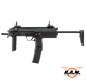 Preview: Airsoftgewehr Heckler & Koch MP7 A1, 6mm BB, Gas