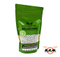 Preview: Airsoft BIO BB 0.35 - 1Kg High Performance SOLIDCORE