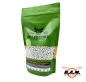 Preview: Airsoft BIO BB 0.35 - 1Kg High Performance SOLIDCORE
